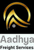 Aadhya Freight Services