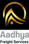 Aadhya Freight Services